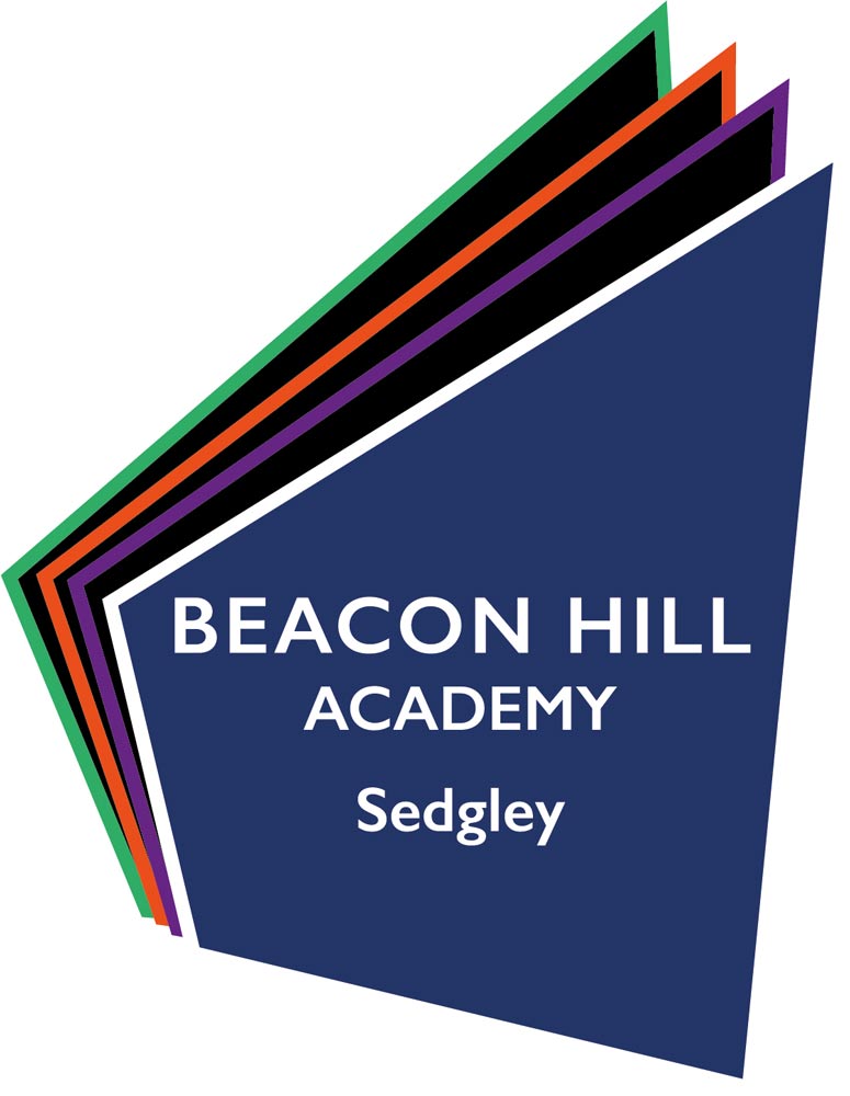 Beacon Hill Academy
