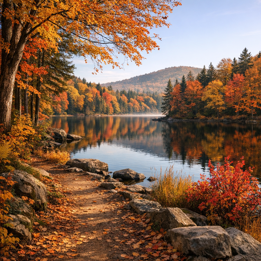 autumn