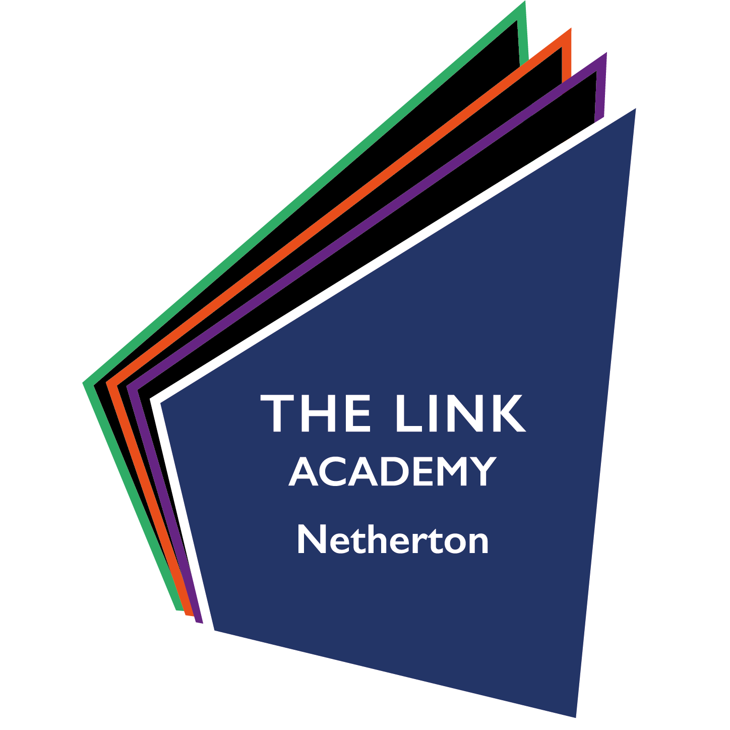 The Link Academy (Trans Square)