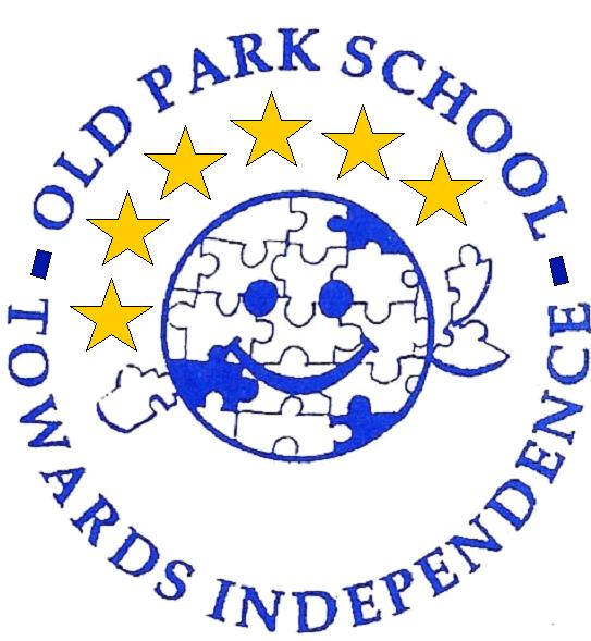 OPS_logo